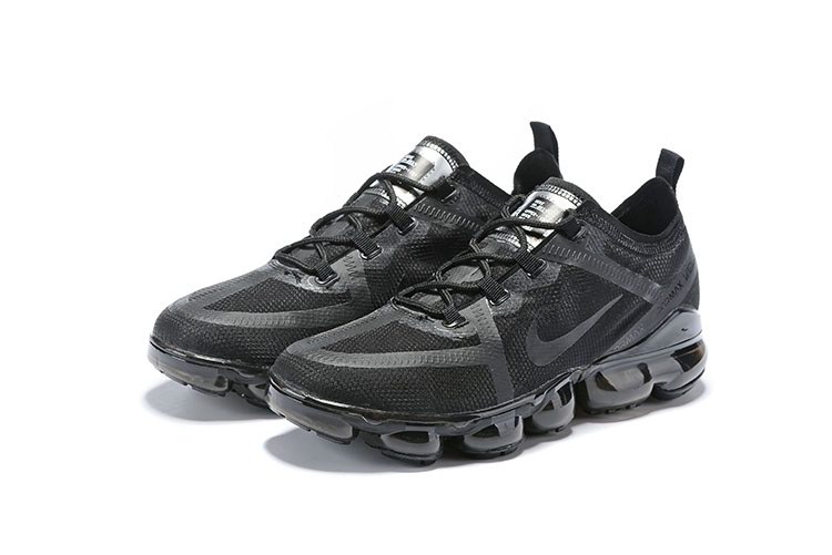 men 2019 NIKE AIR VAPORMAX-010